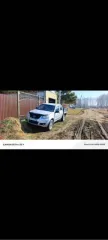 Great Wall Wingle 2012 VIN LGWDB2178CC930936 , Омская область
