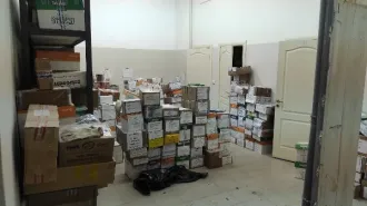 Объект аренды, площадь 160,6 кв. м, номера на поэтажном плане: Этаж 1, помещения №№ 8-10,14,17,47, 50-55, адрес (местонахождение) объекта: 443052, Самарская обл, Самара г, проспект Кирова/ул. Железной Дивизии, д. 125/1 Нежилые помещения, площадь 160,6 кв. м, номера на поэтажном плане: Этаж 1…