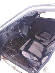 Опель Астра, г.р.з. О359УМ29, 1 шт. + Автомобиль ВАЗ 21102, VIN XTA2110203058820, 1 шт. + Трактор марки Беларусь ЮМЗ-6КЛ без г.р.з., 1 шт. + Бортовой прицеп без г.р.з., 1 шт. Единый лот. Сопроводительные документы отсутствуют. Опель Астра, г.р.з. О359УМ29, 1 шт. + Автомобиль ВАЗ 21102, VIN…