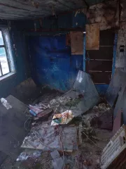 Жилое здание, площадь: 38,5 кв.м., кадастровый номер: 64:38:040501:939 и земельный участок, площадь: 410 кв.м., категория земель: Земли сельскохозяйственного назначения, разрешенное использование: Для ведения садоводства, кадастровый номер: 64:38:040501:381, адрес: Саратовская обл., Энгельсский…