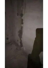 Toyota Camry 2018 года.