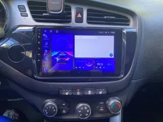 Kia Ceed, 2013 года, 129 лс, 221950 км, акпп, легковой автомобиль, марка: KIA JD (CEE`D), 2013 г.в., гос. регистр. знак Х514АВ550, идентификационный номер (VIN): XWEHN812BE0008282, рабочий объем двигателя (см³): 1591, мощность двигателя л.с. (кВт): 129 (95), масса в снаряженном состоянии (кг)…