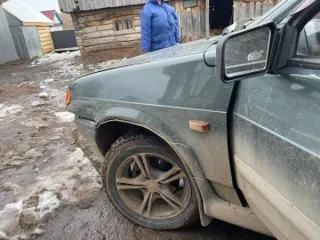 Автомобиль ВАЗ-211540 LADA Samara, 2009 г.в., госномер К290ВУ702, VIN XTA21154094818803. Назначение: pryamie, марка ВАЗ, модель 211540 LADA Samara, вид транспорта: легковой автомобиль.