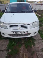Renault Logan 2014 Легковой автомобиль: РЕНО ЛОГАН RENAULT LOGAN, выпуска 2014 года, кузов (коляска) № XLLSRB2HEH706342, цвет БЕЛЫЙ, идентификационный номер (VIN) ОТСУТСТВУЕТ, государственный регистрационный знак В306УН702.