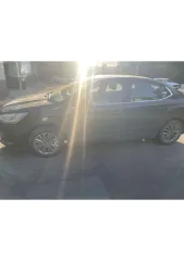 Citroen C4 2016 автомобиль марки Citroen модель C4, 2016 г.в. VIN-номер Z8TND5FEAGM016504 в рабочие дни в период с 11.00 до 17.00 по месту нахождения имущества (г. Ростов-на-Дону, ул. Комсомольская, д. 49), предварительно уведомив финансового управляющего по телефону: 8 918 554 74 08.
