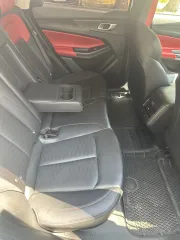 Changan CS55plus, 2024, легковой автомобиль, кузов № LS4ASE2E5RA253862, идентификационный номер (VIN) LS4ASE2E5RA253862. Ознакомление с имуществом по согласованию, тел. +7 912-674-80-14, запрос на le.mark2011@yandex.ru. Местоположение: 603147, г. Нижний Новгород, ул. Ю.Фучика, д. 39.