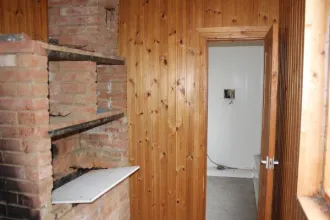 Два нежилых здания 156.8 кв. м, Московская область, Спецлесхоз Учинский. Общая площадь 156.8 кв. м, кадастровые номера: 50:13:0000000:20874, 50:13:0000000:20888. Количество этажей: 2. Назначение здания: Свободное.