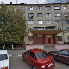 Вид объекта недвижимости: Помещение жилое, общей площадью 13,7 кв.м.; вид права: общая долевая собственность, доля в праве 2/5; виды разрешенного использования: жилое. кадастровый номер: 31:16:0108010:146
Местоположение: Белгородская обл., г. Белгород, пер. Заводской 1-й, д. 4б, кв. 142, 143, 144…