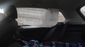 Автомобиль Фольксваген Тигуан, Volkswagen Tiguan VIN XW8ZZZ5NZHG206381 Тип ТС Легковой универсал Категория ТС В/М1 Год выпуска ТС 2017  Шасси  рама  Отсутствует Кузов  кабина, прицеп  № XW8ZZZ5NZHG206381 № двигателя CZC 721736 Цвет черный Мощность двигателя, кВт/л.с. 91,9/125 Тип двигателя…