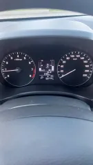 HYUNDAI Creta 2020, легковой автомобиль, марка: HYUNDAI модель: Creta, год выпуска: 2020 г., кузов №: Z94G2811BMR314388, идентификационный номер (VIN): Z94G2811BMR314388. С имуществом, являющимся предметом торгов, можно ознакомиться по предварительной записи у организатора торгов по номеру телефона…