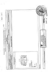 Хозяйственное помещение 5.1 кв.м, кадастровый номер 13:23:0904243:708, расположено в подвале в пределах объекта недвижимости с кад. № 13:23:0904243:707. Сведениями о фактическом состоянии объекта недвижимости, о задолженности по коммунальным платежам и взносам на капитальный ремонт организатор…