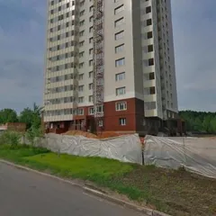 Квартира 102,7 кв.м Москва квартира пл.102,7кв.м по адресу: Российская Федерация, город Москва, вн.тер.г. муниципальный округ Тропарево-Никулино, улица Академика Анохина, дом 66, квартира 8, к/н 77:07:0014010:6328. Фотографии имущества судебным приставом-исполнителем не предоставлены. Общая…