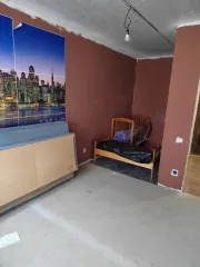 Квартира, 34,1 кв.м, Краснодарский край. Квартира в Краснодаре, 34,1 кв.м, 1 комн. Квартира в многоквартирном жилом доме, расположенная по адресу: Краснодарский край, город Краснодар, ул им. генерала Петрова И.Т., д. 43, кв. 5, общая площадь 34.1 кв.м., этаж 1. Кадастровый номер 23:43:0124041:8375…