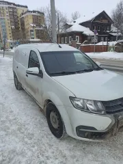 Автомобиль LADA Largus VIN XTAFS025LM1395956 (О450СТ29). Ознакомиться с имуществом и соответствующей документацией заинтересованные лица могут в рабочие дни по месту его нахождения, предварительно согласовав время с организатором.