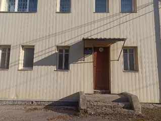 Нежилое помещение - ГСУ «Медицинский вытрезвитель ОВД по Каслинскому району Челябинской области» общей площадью 167,1 кв.м., с кадастровым номером 74:09:1102015:49, по адресу: Челябинская область, г. Челябинская область, р-н Каслинский, г. Касли, ул. Советская, д.45, пом. 1 Нежилое помещение - ГСУ…