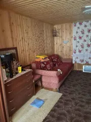 Нежилое здание 75 м² и участок 12,62 сотки, Обнинск Здание 75 кв.м. и земельный участок 1262 кв.м. в Калужской обл. еще Нежилое здание (дачный кирпичный дом, пригодный для постоянного проживания) с кадастровым номером: 40:27:040807:114, площадью 75 квадратных метров, 3 этажа (с учетом мансарды)…