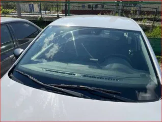 Volkswagen Polo, 2011 года, 105 лс, 269442 км, автомобиль легковой, марка: VОLКSWАGЕN, модель: РОLО, VIN: XW8ZZZ61ZCG023963, гос. рег. номер: М365КН71, год изготовления: 2011