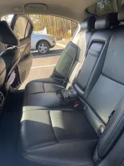 Infiniti Q50 2015 Автомобиль INFINITI модель q50 2015 г.в. VIN-номер JN1BCAV37U0251489. Является предметом залога. Покупатель соглашается с техническим состоянием транспортного средства. С имуществом можно познакомиться эл. почта - torgibankrott@gmail.com, телефон - 89182423386 в рабочие дни с…