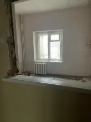 Нежилое помещение 182,1 кв.м, Сатка, Челябинская область. Помещение, назначение: нежилое, площадь: 182,1 кв.м., наименование: нежилое помещение этаж: 01, расположенное по адресу: Челябинская область, Саткинский район, г.Сатка, Западный р-н мкр.1, д.4, пом.4, кадастровый номер 74:18:0000000:5119…