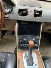 Volvo XC90, 2007 автомобиль Вольво ХС 90, 2007 года выпуска. VIN: YV1CM595771393034. Тех.описание: не работает двигатель, не работают зеркала заднего вида, треснул стопор заднего хода, сколы/ржавчина/вмятины по кузову. Точное техническое состояние определить невозможно - нужна проф. диагностика. С…