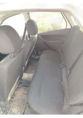 Lada Granta 2018 года, 87 л.с. Автомобиль легковой, марка: LADA 219110, модель: LADA GRANTA, VIN: XTA219110K0304726, гос. рег. номер: В875КВ716, год изготовления: 2018.