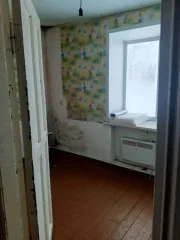 Доли 3/3 квартиры, 43,4 м², Курганская область 1/3 доля квартиры в Курганской обл. еще 1/3 доля квартиры в Курганской обл. еще 1/3 доли в квартиры, площадью 43,4 кв.м., этаж 2, кадастровый (условный) номер: 45-45-02/003/2010-789, расположенной по адресу: Курганская область, Шадринский район, с…