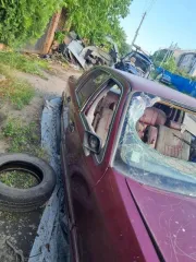 Lincoln Town Car, 1992 года, 250 лс, 400000 км, АКПП. Легковой автомобиль, марка: ЛИНКОЛЬН ТОВНКАР, модель: ТОВНКАР, год изготовления: 1992, цвет: вишневый, VIN: 1LNLМ81W2NY664422, ПТС: 23ЕА605579, г/н: к998ео123, мощность двигателя, л. с. (кВт): 250, рабочий объем двигателя, куб. см: 4600…