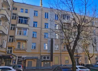Квартира пл.90 кв.м. по адресу г. Москва, ул.Армавирская, д.8/23, кв. 33, к/н 77:04:0004011:1843 Квартира пл.90 кв.м. по адресу г.Москва, ул.Армавирская, д.8/23, кв.33, к/н 77:04:0004011:1843, поручение Л3/25/18/ЮВАО-59 
Общая площадь: 90 
Общие сведения об ограничениях и обременениях : Арест…