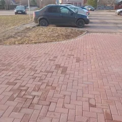 Renault Logan, 2007 года, 75 лс автомобиль легковой, марка: RENAULT, модель: LOGAN (SR), VIN: X7LLSRAGH7H075534, гос. рег. номер: K914TE790, год изготовления: 2007