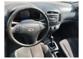 Hyundai Elantra 2006, Hyundai Elantra 2006 года, 122 лс, 321849 км, Hyundai Elantra 2006 года, 122 лс, 321849 км, HYUNDAI ELANTRA 1.6 GLS, 2006, VIN: KMHDU41BP7U104890, в залоге у ООО МФК «ПСБ Финанс»