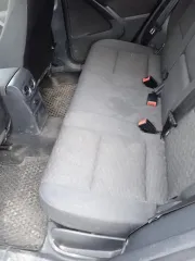 Volkswagen Tiguan 2012  Volkswagen модель Tiguan 2012 г.в. VIN-номер XW8ZZZ5NZCG116835 С автомашиной Volkswagen модель Tiguan 2012 г.в. VIN-номер XW8ZZZ5NZCG116835 можно ознакомиться в рабочие дни по месту хранения автомашины, находящейся по адресу: Вологодская обл., г. Череповец, пр-кт Победы, д…