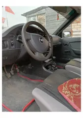 Daewoo Nexia 2013 года, 80,1 лс, 113319 км. Легковой автомобиль, марка: Daewoo, модель: Nexia, год изготовления: 2013 г.в., цвет: испанский красный, VIN: XWB3L32EDDA083703, ПТС: 36 УС 256653, г/н: Е476МА164, изготовитель (страна): Узбекистан, модель двигателя: A15SMS, тип двигателя: Бензиновый…