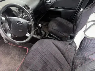 Ford Mondeo 2005, Peugeot 408 2012, лодка резиновая, мотоблок «Агура» транспортные средства (согласно описанию) 1.Автомобиль FORD MONDEO, год выпуска: 2005, г/н У982МО18, идентификационный номер (VIN): WF04XXGBB45R17921, номер кузова (кабины): WF04XXGBB45R17921, цвет кузова: серебристый, рабочий…