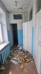 Нежилое помещение 396 кв.м Камчатский край Помещение № 11, площадь 396 кв.м, кадастровый номер 41:05:0101089:2530, назначение: нежилое, адрес: Российская Федерация, Камчатский край, р-н Елизовский, рп. Вулканный, ул. Центральная, д. 6, пом. 11 Кадастровый номер объекта недвижимости…