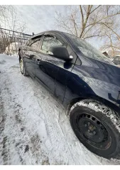 Renault Fluence, 2012, автомобиль марки RENAULT модель FLUENCE 2012 г.в., VIN-номер VF1LZBR0547255465. Осмотр имущества осуществляется по месту нахождения, ознакомиться с документами возможно у финансового управляющего по предварительной записи по тел. 8-983-051-60-19 либо направив запрос по адресу…