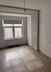 Квартира (2-к) на 13 этаже, кадастровый номер 78:32:0007503:7349, 57 кв.м. (Дата определения 01.01.2023, Дата внесения 20.02.2024)
(г. Санкт-Петербург, Московский проспект, дом 73, корпус 5, литера А, квартира 137)
