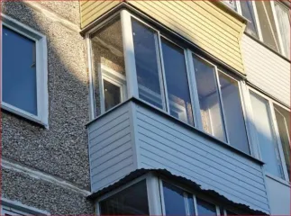 Квартира 59,9 м², Пермский край, Нытва. Квартира в Пермском крае, 59,9 кв.м, 1 комн. Квартира расположенная по адресу: РОССИЯ, Пермский край, городской округ Нытвенский, город Нытва, проспект Ленина, д. 10, кв. 9, с кадастровым номером: 59:26:0611209:941, площадью: 59,9 кв.м. Объект может быть…