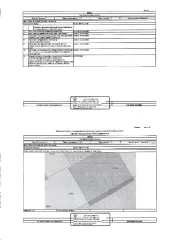 Нежилое здание (гараж) площадью 19,6 кв.м с кад. № 58:29:4004011:1745, находящееся в пределах объекта недвижимости с кад. № 58:29:4004011:2547. Согласно ответа УМИ г. Пензы, является арендатором земельного участка площадью 32,94 кв.м, являющегося частью земельного участка с кад. №…