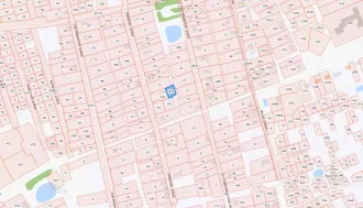 Земельный участок, 675 кв.м, Ярославская область, Ярославль. Продажа земельного участка, находящегося в государственной собственности, с описанием местоположения: Российская Федерация, Ярославская область, городской округ город Ярославль, город Ярославль, улица Районная, за домом 18. Основной вид…