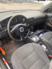 Volkswagen Passat, 2004, 150 лс, 306500 км, АКПП, VIN WVWZZZ3BZ5E099929, гос.рег. знак Р696РО797