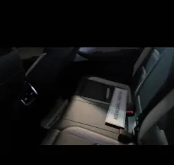 Chery Tiggo 4 Pro 2022, АКПП, VIN LVVDB21BXPC059157, местонахождение: г. Артем, ул. Фрунзе 53
