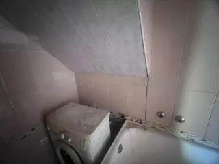 (Жилой дом, площадью 126 кв.м., 2 этажа),кадастровый номер 86:10:0101143:541; Адрес: Ханты-Мансийский автономный округ – Югра, г. Сургут, ДПК № 39 «Пищевик», ул. Дружбы, д. 35,  
(Земельный участок, площадью 791 кв.м.) кадастровый номер 86:10:0101143:435. Адрес: Ханты-Мансийский автономный округ –…