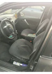 Datsun on-DO 2018 года выпуска, VIN: Z8NBAABD0K0096207, регистрационный номер: О518ЕК716. Автомобиль является залоговым обеспечением по кредитному договору № 67849-0122 от 31.01.2022, заключенному с АО «Авто Финанс Банк».