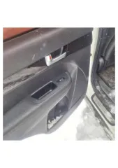 Kia Sorento 2012, 174 лс, АКПП. Автомобиль легковой, марка: КИА ХМ Sorento, модель: КИА ХМ Sorento, VIN: XWEKU811DC0008038, 2012 года выпуска