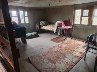 Земельный участок, площадь 666 +/- 18 кв. м., адрес: Россия, Саратовская область, р-н Саратовский, СНТ "Латухино", на расстоянии 3,5 км юго-восточнее х. Малая Скатовка Расковского муниципального образования Саратовского муниципального района Саратовской области, участок №36, кадастровый номер…