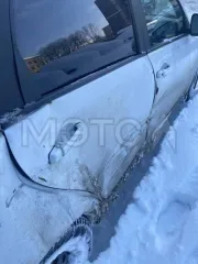 Lada Granta 2023 года, 100 лс, 74900 км. Легковой автомобиль, VIN XTA219040R1018001.