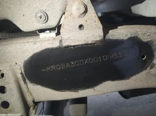 LADA Granta 2019 Автомобиль легковой, LADA Granta, идентификационный номер (VIN): ХТА219070L0647716, год выпуска 2019