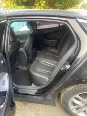 Kia K5, 2011, легковой автомобиль марки: Kia, модель: K5, год выпуска: 2011 г., кузов №: KNAGN415BBA102511, идентификационный номер (VIN): KNAGN415BBA102511. С имуществом, являющимся предметом торгов, можно ознакомиться предварительно согласовав время по почте финансового управляющего…