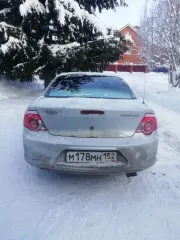 Volga Siber 2010, VIN X96ERN6X3A0004628, автомобиль в удовлетворительном состоянии, находится по адресу: Нижегородская область, Кстовский р-н, дер. Малая Ельня. Согласование времени осмотра и документации обязательно. Оценить техническое состояние и комплектность Т/С можно при самостоятельном…