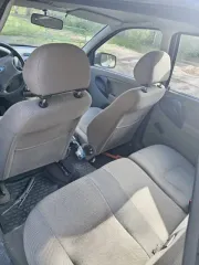 Lada Kalina 2011 года, 89,1 лс, 360000 км. Автомобиль Лада 111740 Лада Калина (LADA KALINA), 2011 года выпуска, VIN: XTA111740C0168992, гос. номер: М987АО142. Автомобиль в техническом состоянии согласно году выпуска. Небольшие царапины и вмятины по кузову. Передняя пассажирская дверь на…